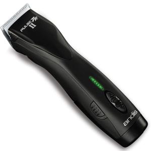 Andis Pulse ZR II Vet Pack Model DBLC-2 Hundtrimmer produkt bild