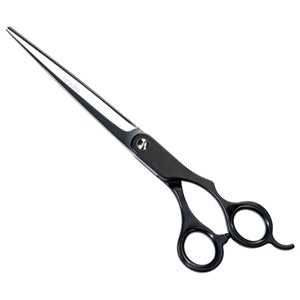 Andis Rak Hundsax 203 cm produkt bild