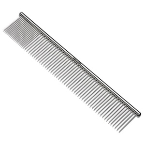 Andis Stålkam (19 cm) produkt bild