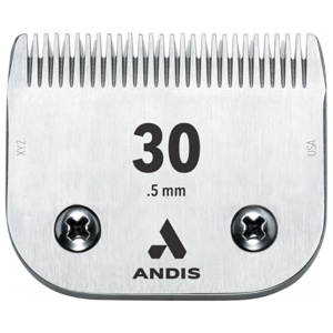 Andis UltraEdge Skär (025mm/ 40) produkt bild