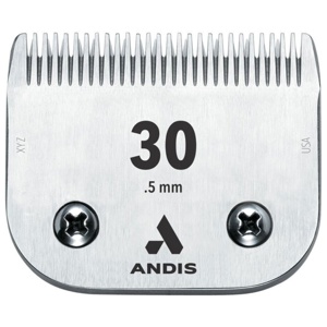 Ultraedge Skär 30 produkt bild