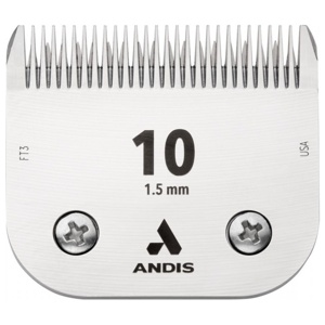 Andis UltraEdge Skär (15 mm / 10) produkt bild