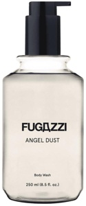 Fugazzi Angel Dust Body Wash 250 ml produktbilde