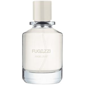 Angel Dust EdP 100 ml produkt bild