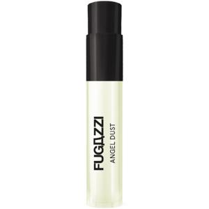 Angel Dust EdP 8 ml produkt bild