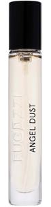 ANGEL DUST EXTRAIT produkt bild