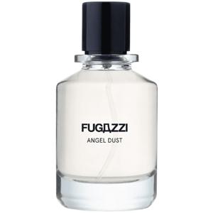 Angel Dust Extrait De Parfum 100 ml produkt bild