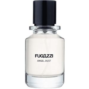 Angel Dust Extrait De Parfum 50 ml produkt bild