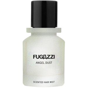 Angel Dust Hair Mist 30 ml produkt bild
