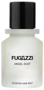 Angel Dust Hair Mist 30 ml produktbilde