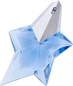 Angel Eau de Parfum produkt bild