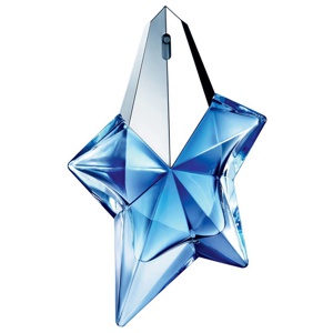 Angel Eau de Parfum produkt bild