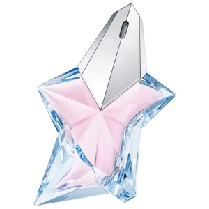 Thierry Mugler Angel 2019 edt 100ml produkt bild