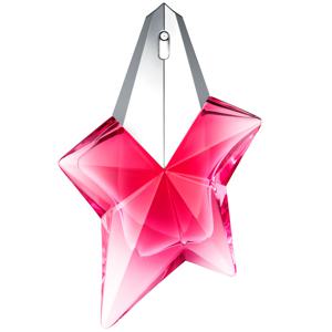 Angel Nova EdP 25 ml produkt bild