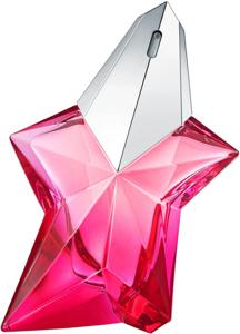 Angel Nova EdP 50 ml produkt bild