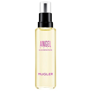 Angel Nova EdP Refill 100 ml produktbilde