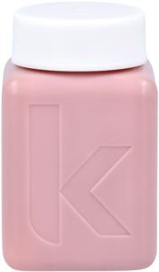 Angel.Rinse 40 ml produkt bild