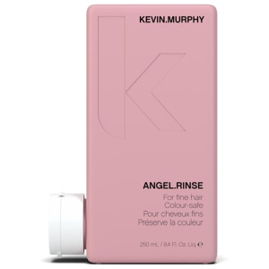 Angel.Rinse Balsam 250 ml produktbilde