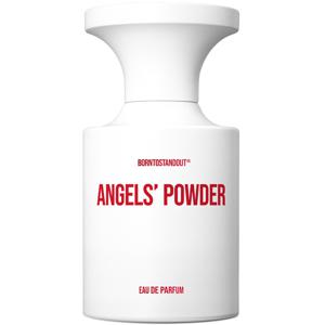 Angel's Powder EdP 50 ml produkt bild
