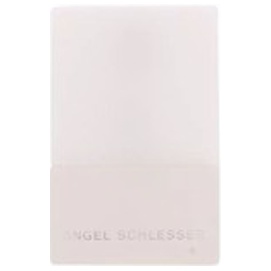 Angel Schlesser Femme Eau De Toilette Spray 30ml Produktbild