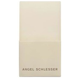 Angel Schlesser Femme Eau De Toilette Spray 50ml Produktbild