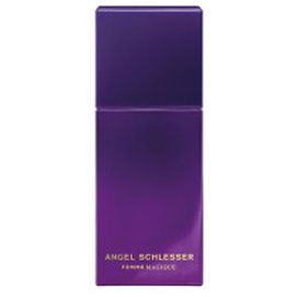 Angel Schlesser Femme Magique Eau De Parfum Spray 100ml Produktbild