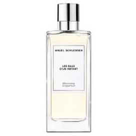 Angel Schlesser Les Eaux D'Un Instant Blooming Grapefruit Eau De Toilette Spray 100ml Produktbild