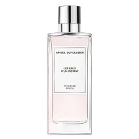 Angel Schlesser Les Eaux D'Un Instant Immense Peony Eau De Toilette Spray 150ml Produktbild