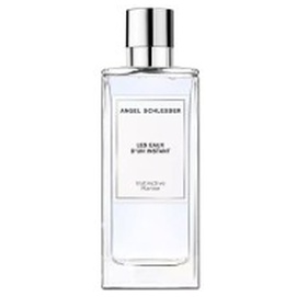 Angel Schlesser Les Eaux D'Un Instant Instinctive Marine Eau De Toilette Spray 100ml Produktbild