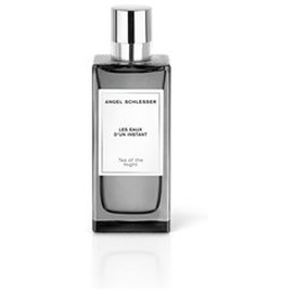 Angel Schlesser Les Eaux D'Un Instant Tea Of The Night Eau de Toilette Spray 100ml Produktbild