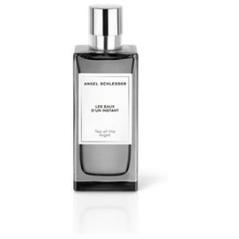 Angel Schlesser Les Eaux D'Un Instant Tea Of The Night Eau de Toilette Spray 150ml Produktbild
