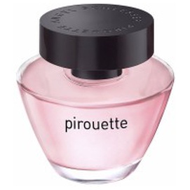 Angel Schlesser Pirouette Eau De Toilette Spray 50ml Produktbild