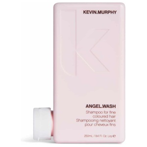 Angel Wash 250 ml produkt bild