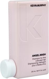 Angel Wash 250 ml produkt bild