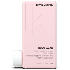 Angel.Wash Shampoo 250 ml produktbilde