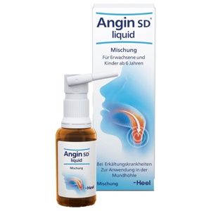 ANGIN SD liquid Mischung Produktbild