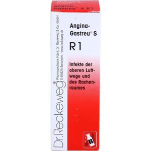 ANGINA-Gastreu S R1 Mischung Produktbild