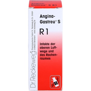 ANGINA-Gastreu S R1 Mischung Produktbild