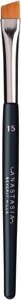 Anastasia Beverly Hills Brushes Angled Cut Small 15 produktbilde