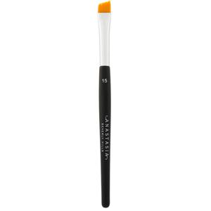 Angled Cut Brush Small #15 produkt bild