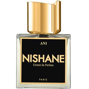 Ani EdP 100 ml produkt bild