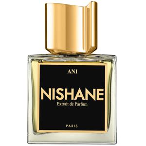 Ani EdP 50 ml produkt bild