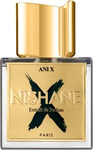 Ani X EdP 100 ml produkt bild