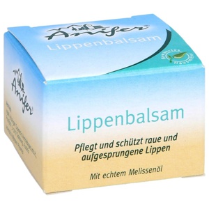 Anifer Lippenbalsam Produktbild