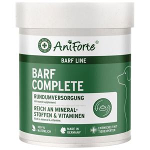AniForte BARF Complete Tillskott för Hund 500 g produkt bild