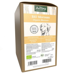 AniForte Bio-Morosan Produktbild