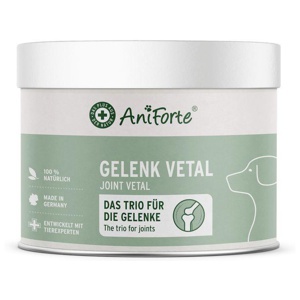 AniForte GelenkVETAL3 Produktbild