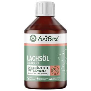 AniForte Laxolja 250 ml produkt bild
