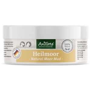 AniForte Naturmoor Produktbild