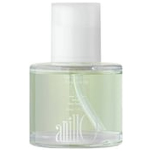 anillO - Lime Sunday Refresh Hair Essence 50ml Produktbild